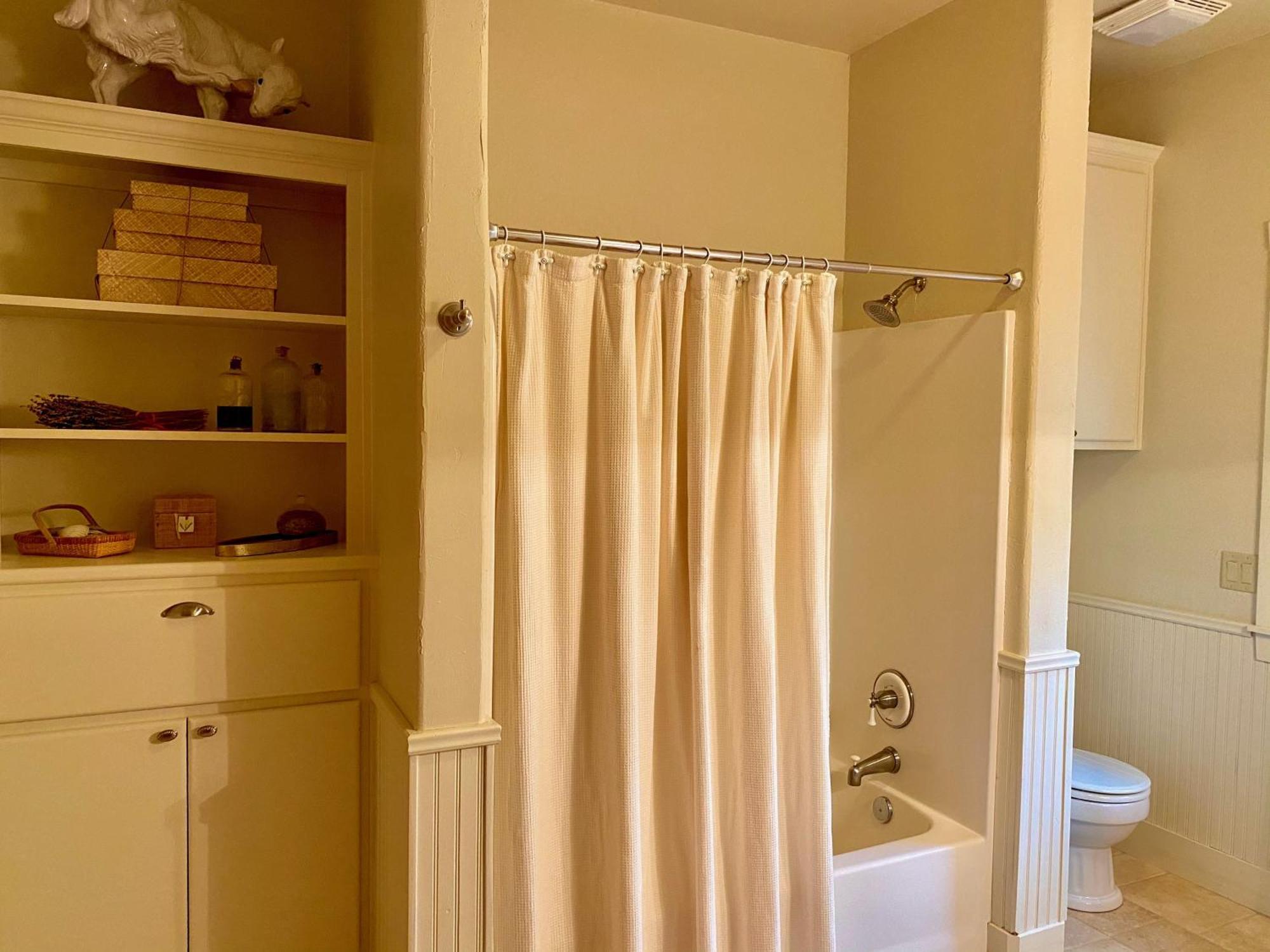 V700 Ranch Stays Marble Falls Extérieur photo