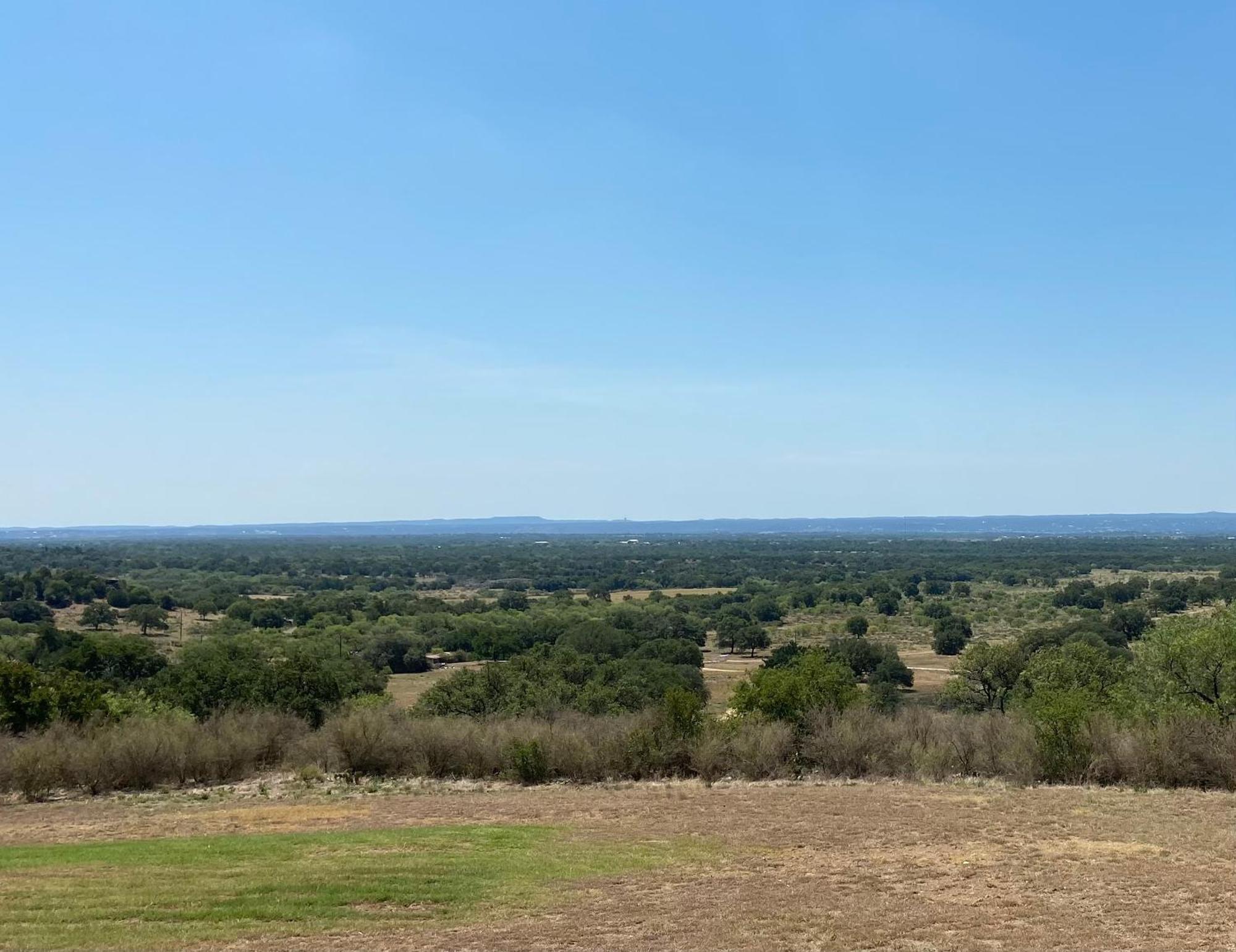V700 Ranch Stays Marble Falls Extérieur photo
